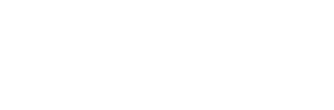 CUPRA todos