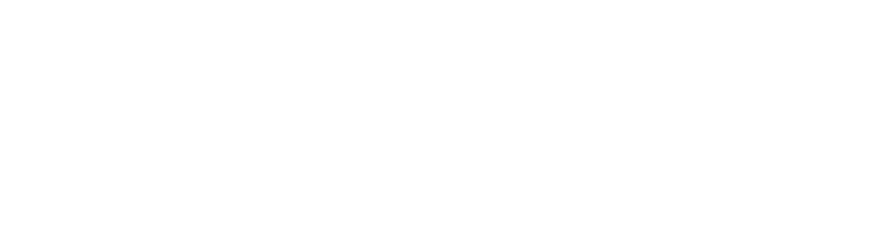 MOL-ÚJ Európa Alapítvány