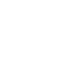 SFZ